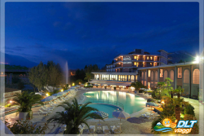 HOTEL TERME CAPASSO (8)